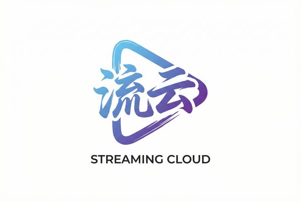 小蓝视频